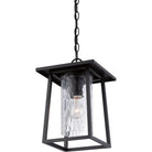Quoizel - Lodge Outdoor Pendant - Lights Canada