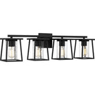 Quoizel - Lodge Vanity Light - Lights Canada
