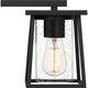 Quoizel - Lodge Vanity Light - Lights Canada
