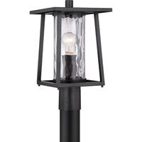 Lodge Post Light