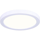 Canarm - LED Flexible Tape Lit Extension - Lights Canada