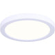Canarm - LED Flexible Tape Lit Extension - Lights Canada