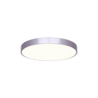 Canarm - LED Low Profile Edgeless Flush Mount - Lights Canada