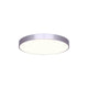 Canarm - LED Low Profile Edgeless Flush Mount - Lights Canada