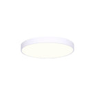 Canarm - LED Low Profile Edgeless Flush Mount - Lights Canada