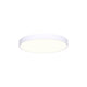 Canarm - LED Low Profile Edgeless Flush Mount - Lights Canada