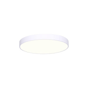 Canarm - LED Low Profile Edgeless Flush Mount - Lights Canada