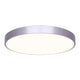 Canarm - LED Low Profile Edgeless Flush Mount - Lights Canada