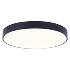 Canarm - LED Low Profile Edgeless Flush Mount - Lights Canada