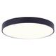 Canarm - LED Low Profile Edgeless Flush Mount - Lights Canada
