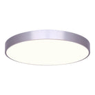 Canarm - LED Low Profile Edgeless Flush Mount - Lights Canada