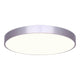 Canarm - LED Low Profile Edgeless Flush Mount - Lights Canada