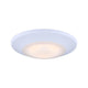 Canarm - LED Disk Flush Mount - Lights Canada