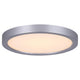 Canarm - LED Disk Flush Mount - Lights Canada