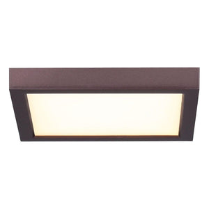 Canarm - LED Disk Flush Mount - Lights Canada