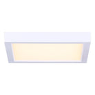 Canarm - LED Disk Flush Mount - Lights Canada