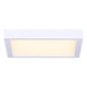 Canarm - LED Disk Flush Mount - Lights Canada