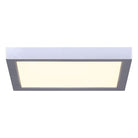 Canarm - LED Disk Flush Mount - Lights Canada