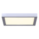 Canarm - LED Disk Flush Mount - Lights Canada