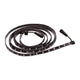 WAC Lighting - LED 24V Outdoor and IP68 Submersible RGB Color Changing Strip Light 5ft Length - Lights Canada