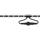 WAC Lighting - LED 24V PRO Outdoor IP68 Submersible Strip Light 10ft Length - Lights Canada