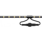 WAC Lighting - LED 24V PRO Outdoor IP68 Submersible Strip Light 1ft Length - Lights Canada