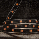 WAC Lighting - LED 24V PRO Outdoor IP68 Submersible Strip Light 10ft Length - Lights Canada