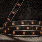 WAC Lighting - LED 24V PRO Outdoor IP68 Submersible Strip Light 1ft Length - Lights Canada