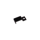 WAC Lighting - Single Screw Mounting Clip for 24V Outdoor PRO or RGB Strip Light - Lights Canada