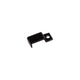 WAC Lighting - Single Screw Mounting Clip for 24V Outdoor PRO or RGB Strip Light - Lights Canada
