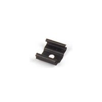 Under-Side Mounting Clip for 24V Outdoor PRO or RGB Strip Light