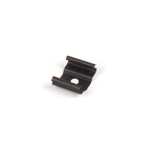 WAC Lighting - Under-Side Mounting Clip for 24V Outdoor PRO or RGB Strip Light - Lights Canada
