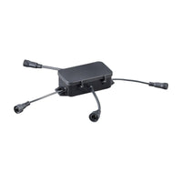 Master Control Unit for LED 24V RGB Color Changing Outdoor Strip Light