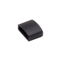 End Cap for 24V Outdoor PRO or RGB Strip Light