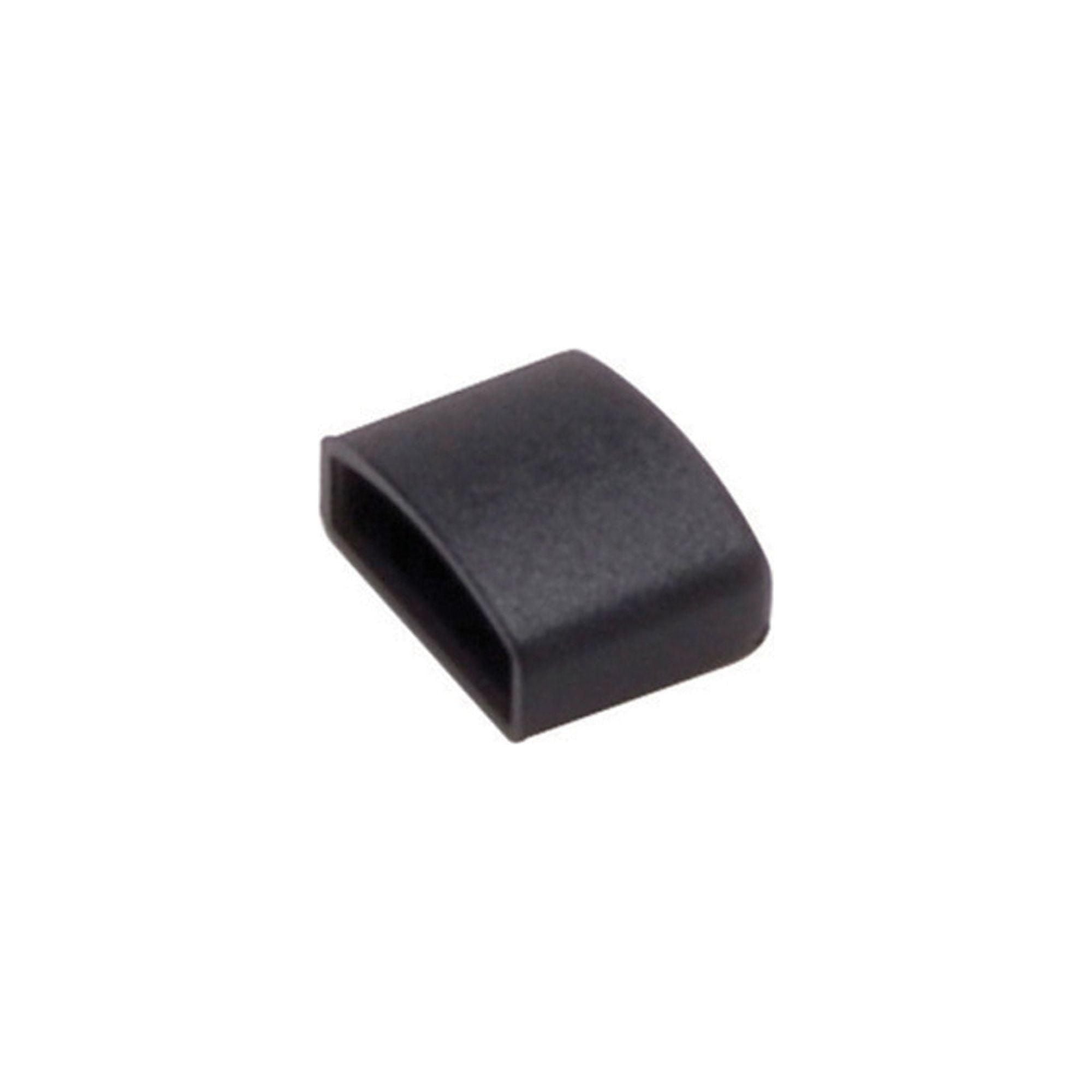 WAC Lighting - End Cap for 24V Outdoor PRO or RGB Strip Light - Lights Canada