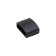 WAC Lighting - End Cap for 24V Outdoor PRO or RGB Strip Light - Lights Canada