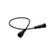 WAC Lighting - LED 24V Outdoor PRO Submersible Strip Light Male to Female Joiner Cable 120" Length - Lights Canada