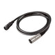 WAC Lighting - LED 24V RGB Color Changing DMX Master Control Unit Signal Wire 60" Length - Lights Canada