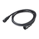 WAC Lighting - LED 24V RGB Color Changing DMX Signal Wire 120" Length - Lights Canada