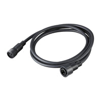 LED 24V RGB Color Changing DMX Signal Wire 60" Length