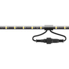 WAC Lighting - LED 24V PRO Outdoor IP68 Submersible Strip Light 1ft Length - Lights Canada