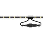WAC Lighting - LED 24V PRO Outdoor IP68 Submersible Strip Light 10ft Length - Lights Canada
