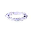 Canarm - LED Flexible Tape Lit Extension - Lights Canada