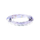 Canarm - LED Flexible Tape Lit Extension - Lights Canada