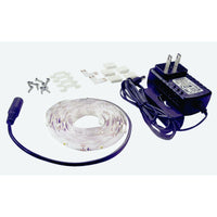 LED Flexible Tape Kit