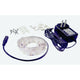 Canarm - LED Flexible Tape Kit - Lights Canada