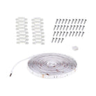 Canarm - LED Flexible Tape Kit - Lights Canada