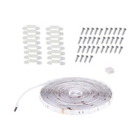 LED Flexible Tape Kit
