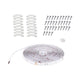 Canarm - LED Flexible Tape Kit - Lights Canada