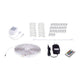 Canarm - LED Flexible Tape Kit - Lights Canada